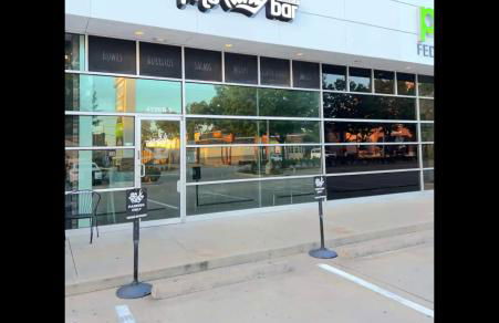 Luxy Style Modern Luxury Downtown Views Kings Beds - Foto 36