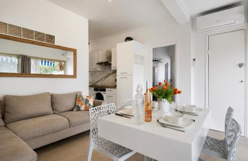 Appartement familial piscine plage - Foto 7