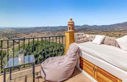 Finca Lechuza - Photo 12