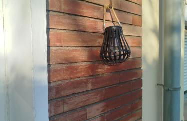 El pisito de Anabel Bami en Sevilla - Foto 30