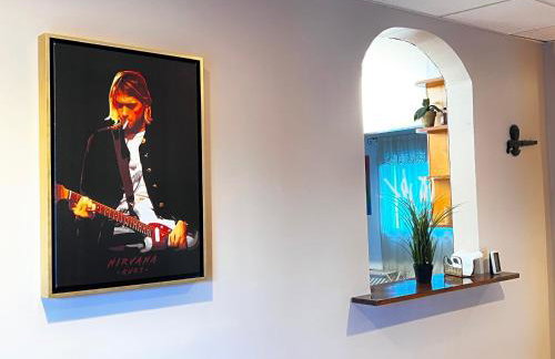 MountForest - Foto 1