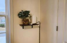 Relaxed Cozy Nest Oasis - Foto 57