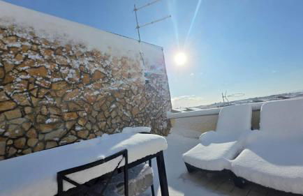 Saracen House - Foto 18