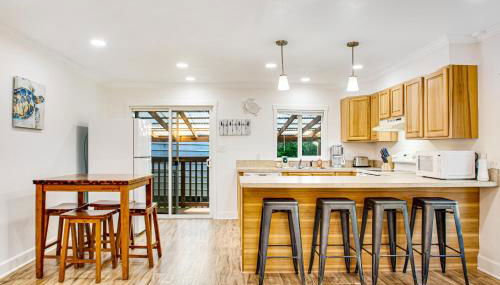 Pacific Pine - Foto 5