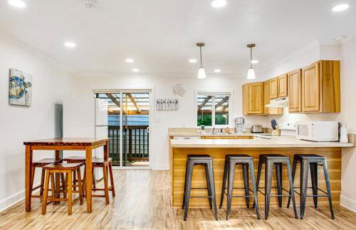 Pacific Pine - Foto 5