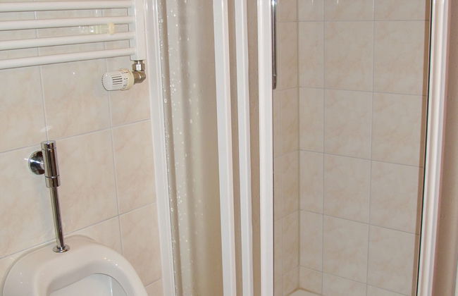 Müritz Ferienpark Röbel - Foto 18