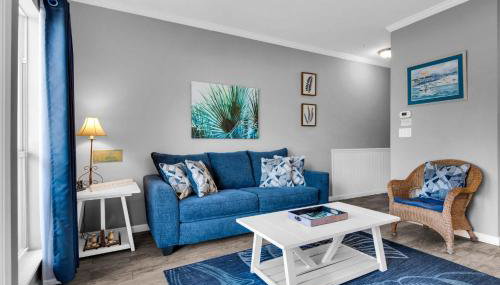 Caribbean Dunes 120 - Foto 4