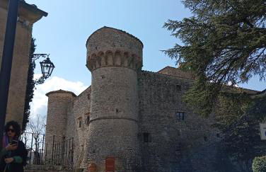 La Casina di Lalu' - Foto 34