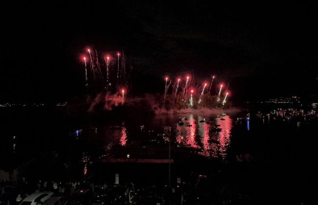 Lake's Dream - Foto 39