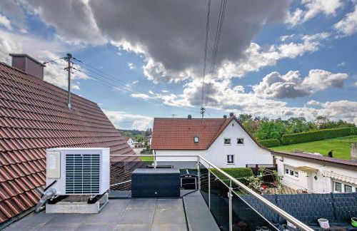 Ferienwohnung Erhardt - Foto 16