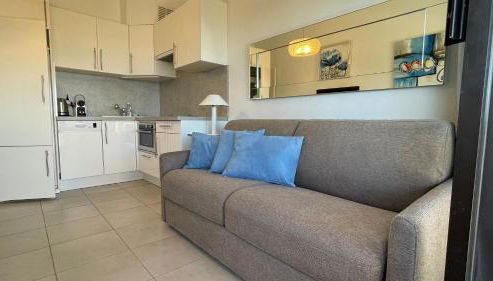 Gigaro View Sylvabelle - Foto 4