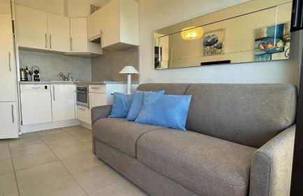 Gigaro View Sylvabelle - Foto 4