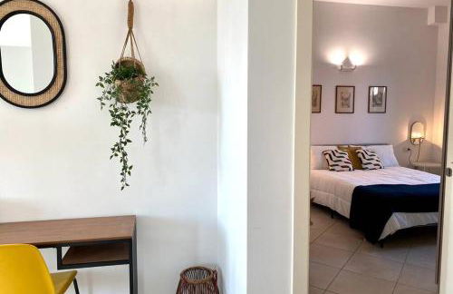 Borgio Verezzi, Mare, Natura e Relax - Foto 8