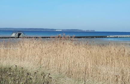 Ferienwohnung Stein - Foto 25