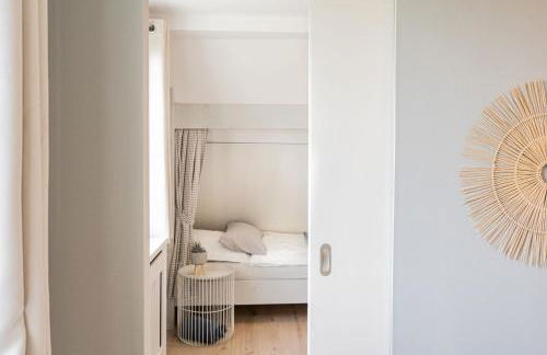 Villa federleicht - Foto 13