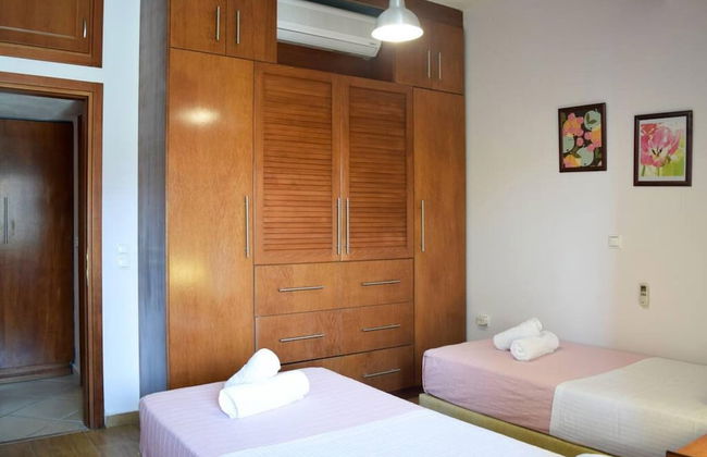 Agia Efimia Seaside in Agia Effimia - Foto 16