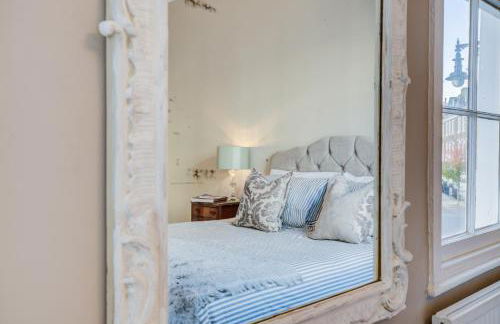 Victoria Belgravia Apartments - Photo 45