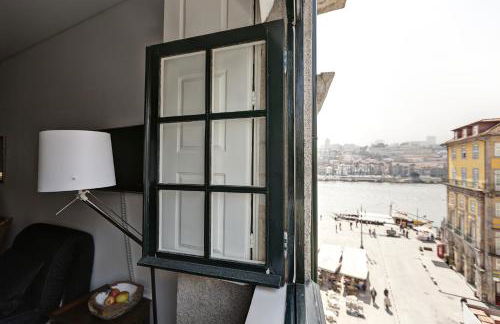 PortoSense Ribeira - Foto 18