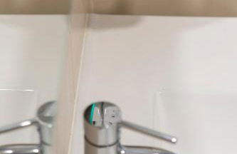 Amadora Flat 5 - Foto 11