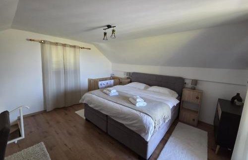 Kraljeva Kruna - kuća za odmor - Photo 79