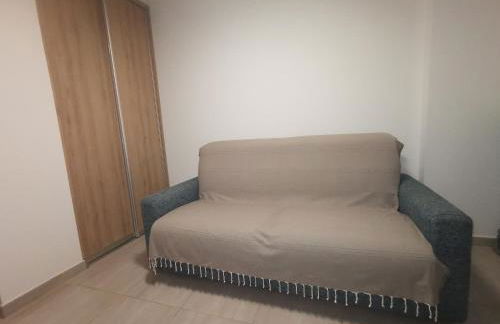 OFDL B T1 BANDOL - Briotine Foyalais - Foto 7