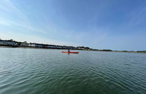 Harbourside - Foto 29