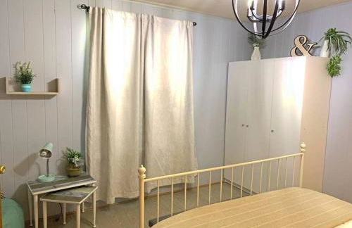 Cute and cozy at Niagara Falls USA - Foto 9