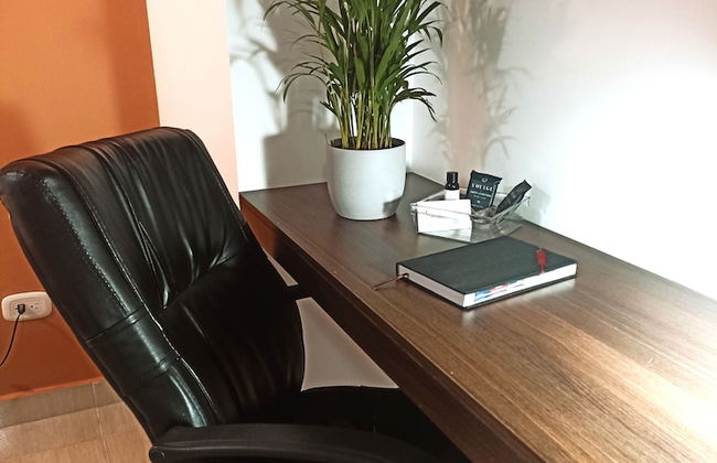 Laureles Guest House - LGH Hotel - Foto 8