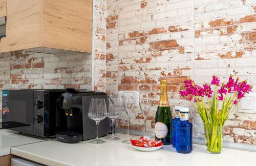 Emily Suites - Photo 47