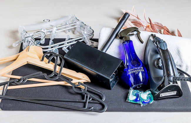 JAPAVISTA Fuji - Foto 74