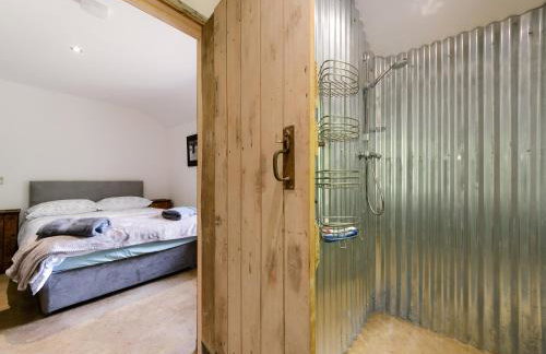 The Retreat - Foto 18