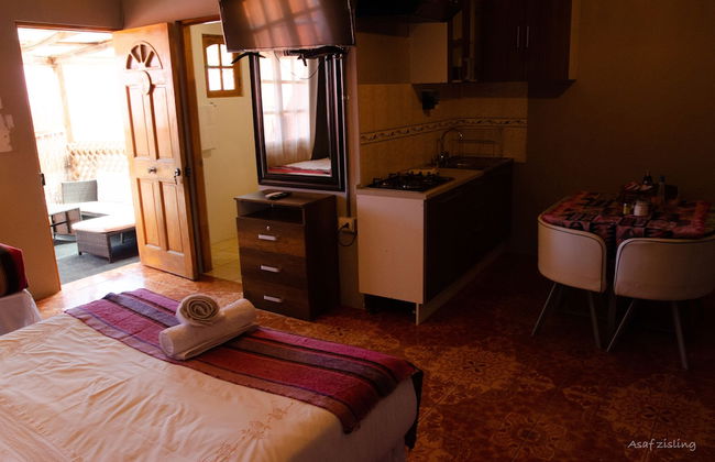 CASA KIRCKIR - Foto 12