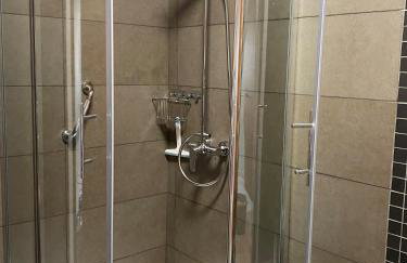 Appartement Mimosa Croisette - Foto 23