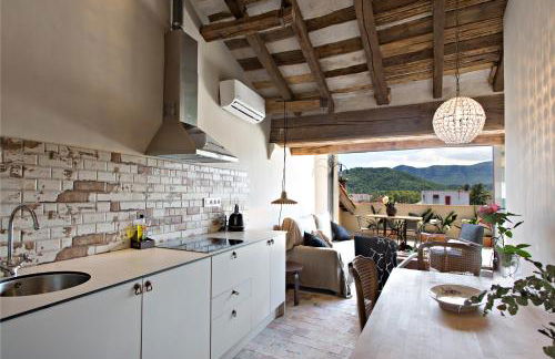 El Jardinet de Sant Esteve - Foto 69