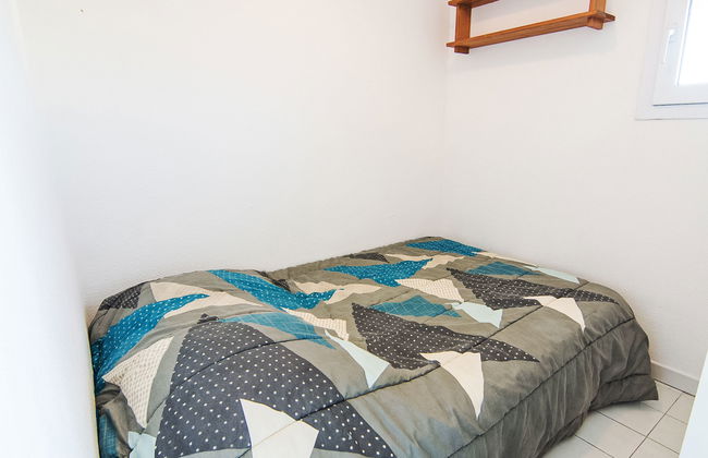 Les Flamants Roses - Foto 5