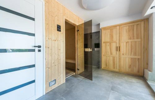 Siedlisko Bieszkowice - Foto 62