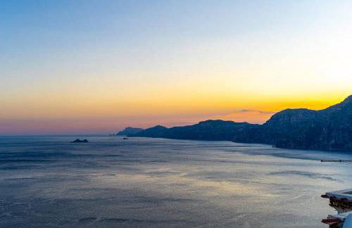 La Sovrana - Foto 34