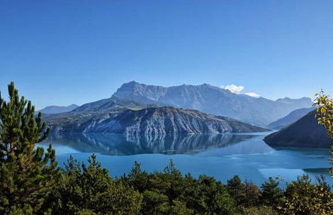 APPARTEMENT ANCELLE - Foto 10