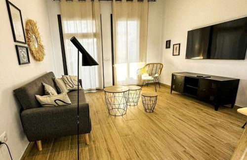 Casa Gerda modernes Haus mit Pool, ACs und Heizung, strandnah - Foto 25