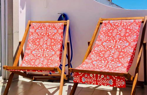 Peixe Agulha - Foto 13