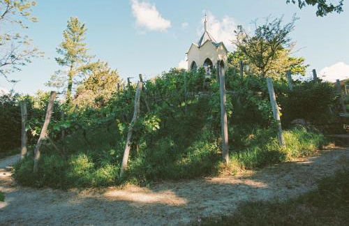 Am Mühlenberg - Photo 12