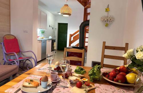 Liwia Park - Foto 39