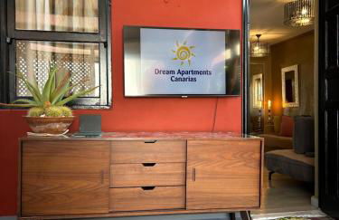 DREAM WISH - Foto 21