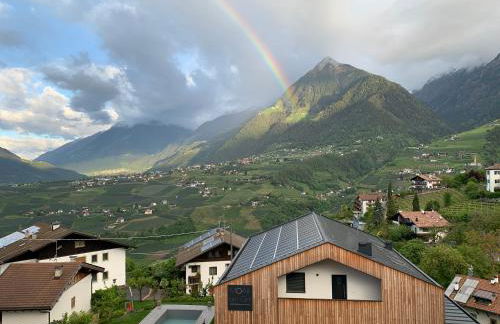 Moar am Ort - Foto 11