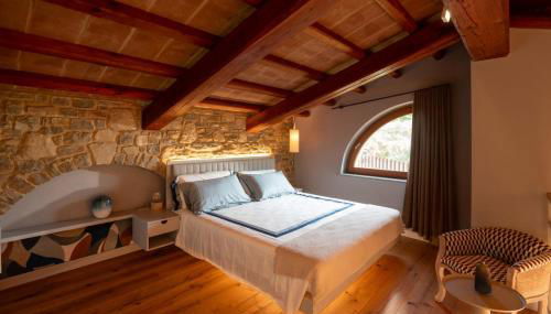 Domus in Cauda - Pool Langhe View - Free Parking & Wi-Fi - Foto 5