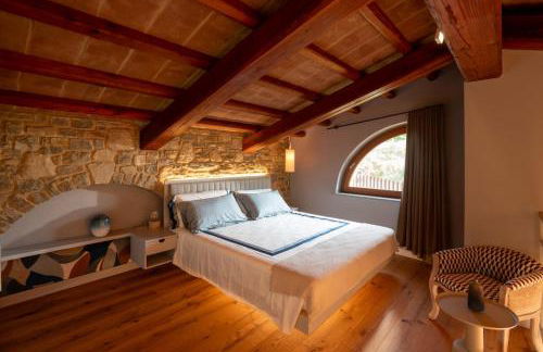 Domus in Cauda - Pool Langhe View - Free Parking & Wi-Fi - Foto 5