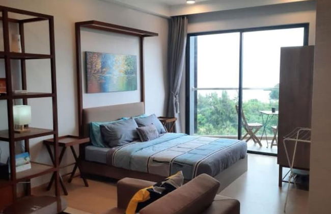 OYO 90580 Munchkin Timurbay - Foto 3