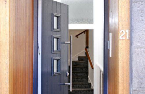 Ben Shea Smart Home - Photo 6