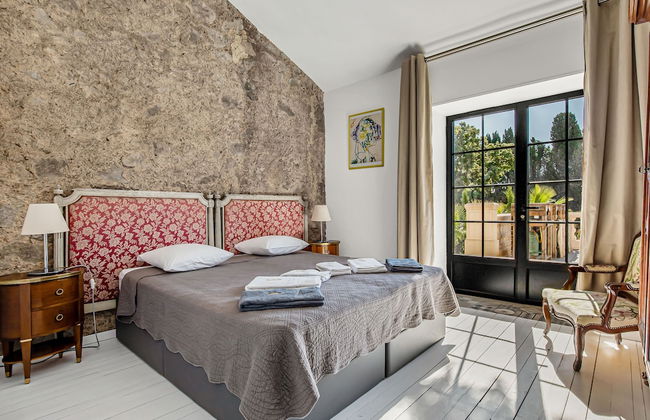 Château Hermitage de Combas - Foto 20