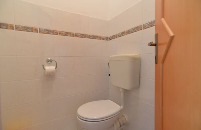 Apartments Elvis 1299 - Foto 58